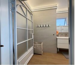 Blk 266A The Coris (Sengkang), HDB 4 Rooms #569269121